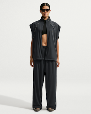 W+NSKM+STRTCHNYLN+OS+PANT.png